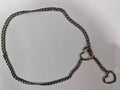 Colorful love 8mm63cm