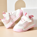 Baby sandals for boys, summer first walker shoes, 0-1-2 years old infant anti-slip soft sole mesh shoes for babies and toddlers, baby girl shoes