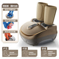 Streamer gold-chinese national standard plug english packaging