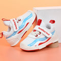 Toddler shoes for boys, spring and autumn, 0-1-2 years old, soft sole infant shoes, children's shoes, infant and toddler shoes for girls