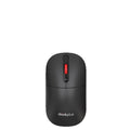 Lenovo thinkplus m50 wireless mouse notebook desktop computer power-saving portable business office mouse