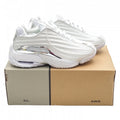 pure original hot step male duck shoes thick sole heightening men's and women's terra 2 joint casual shock-absorbing sports shoes