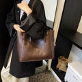 Coffee color