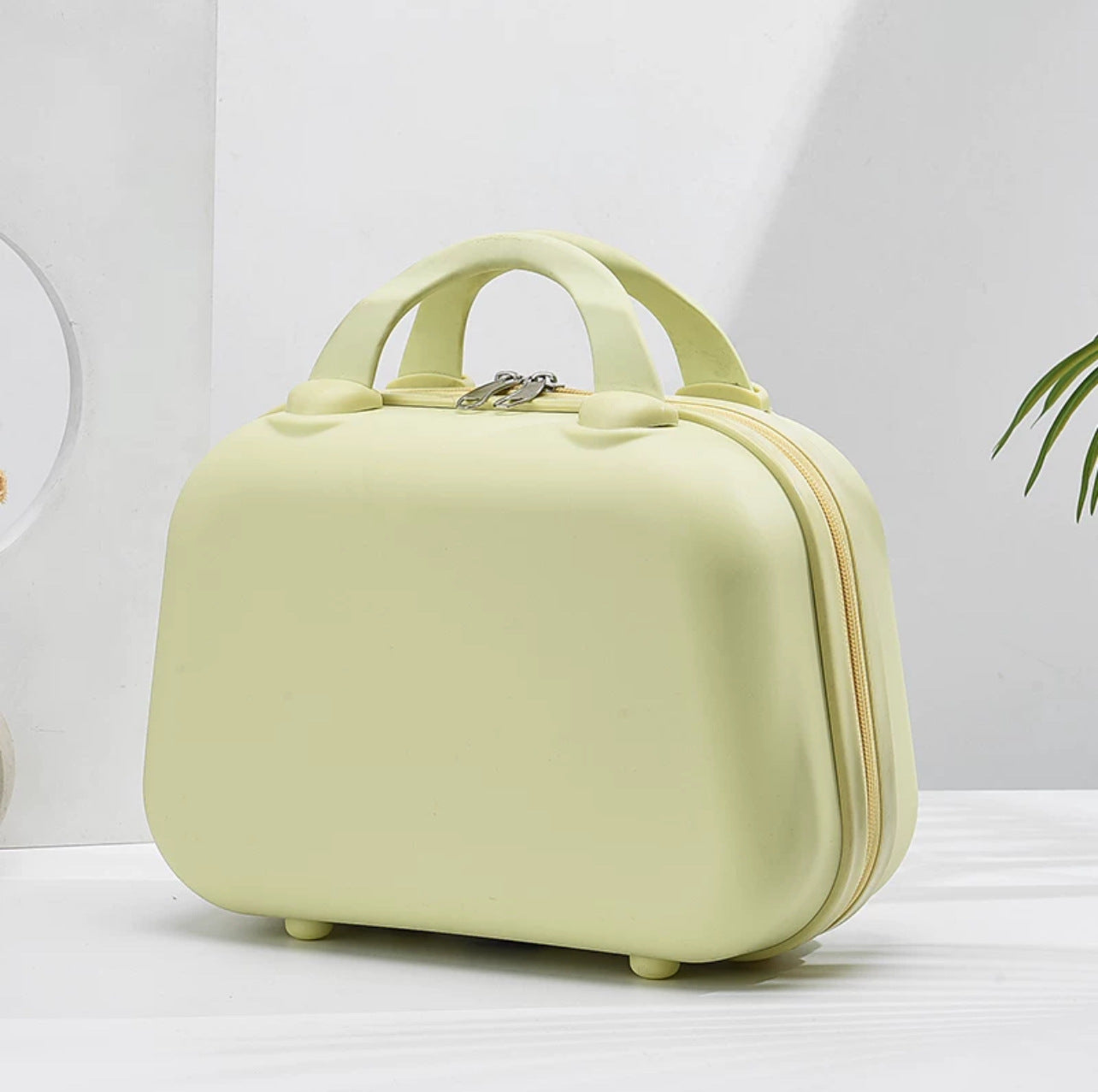 Macaron Cosmetic Bag 14 Inch Mini Premium Wedding Gift Box Customized Dragon Boat Festival Gift Box Gift Cosmetic Bag