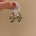 A2791 silver
