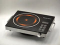 export high-power electric ceramic stove infrared cooker for cooking, soup and hot pot, no need to choose pots, saving electricity