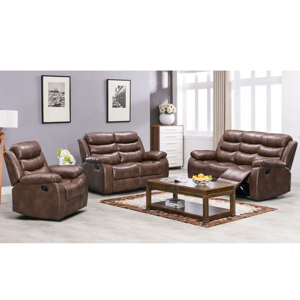 Functional sofa fabric leather single customization lazy reclining space chair smart control multifunctional