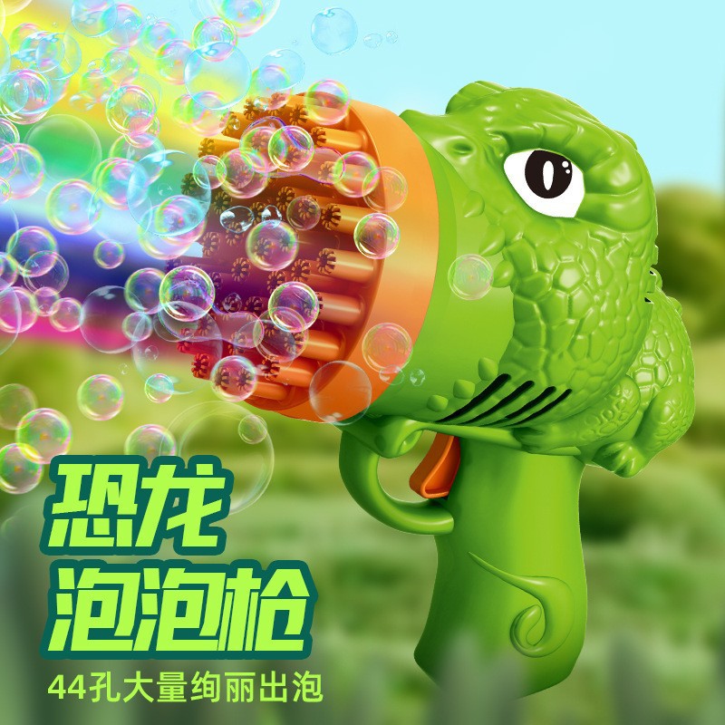 Free shipping bubble machine - viral sensation! windmill design, includes bubble solution, perfect for kids' outdoor fun. handheld bubble blower, great for street vendors and wholesale