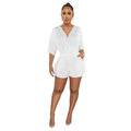 C6308-white