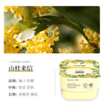 For homearomatherapy indoor continuous fragrance bathroom purifying fragrance bedroom living room fresh air perfume ornaments