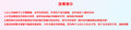 Export original cross-border factory supply spring autum women's cotton pants bottom pants baby girl bottom pants outwear pants