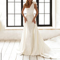 spring/summer new arrivals: european and american style slim-fit fashion dress - sexy sequin white evening gown/bandeau dress