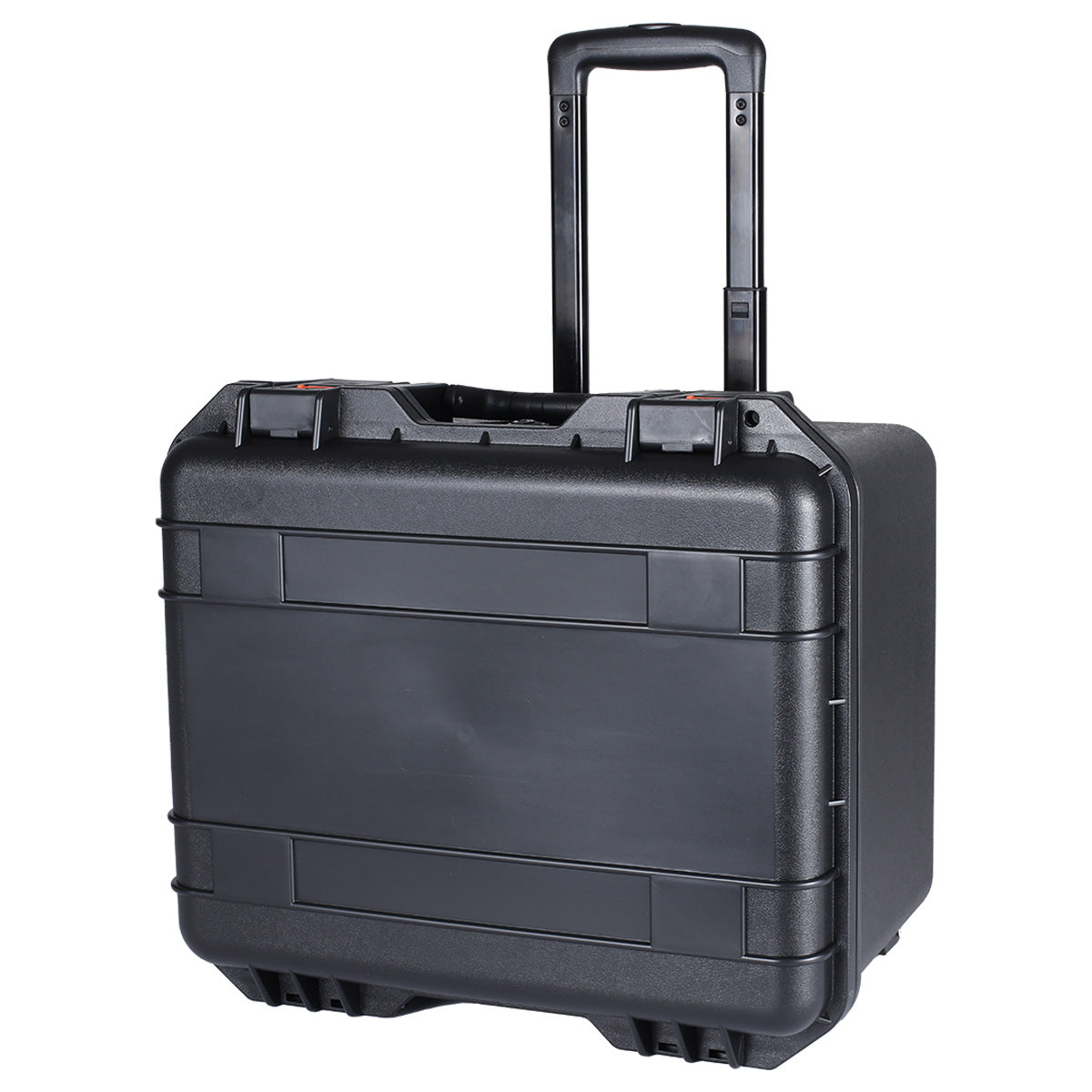 All kinds of high-end equipment Safety protection box Instrumentation Safety photography equipment Camera storage box Suitcase