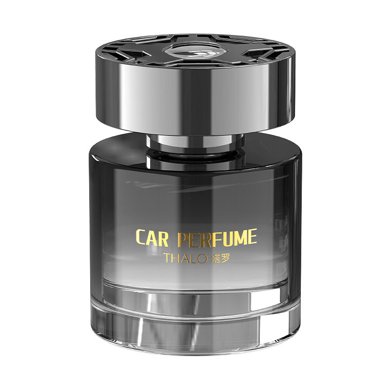 Custom car air freshener for men: premium, long-lasting scent, interior decoration, odor eliminator, fragrance retention, private label available