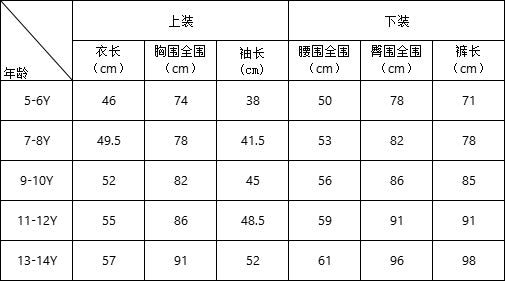wholesale kids pajamaslong sleevesgirl spring autum thin style autum style youth style girl home clothes
