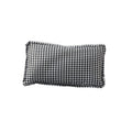 【see clearly before you buy】single pillow style