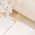 lightweight chain bracelet, exquisite herringbone pearl round bracelet jewelry, travel party holiday gift for women