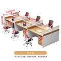 Six-person position with the word "king" [including cabinet]