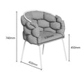 Bubble chair