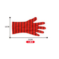 Gloves*1