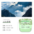 For homearomatherapy indoor continuous fragrance bathroom purifying fragrance bedroom living room fresh air perfume ornaments