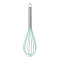 12inch nordic green