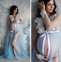 Manufacturer wholesale sexy lingerie, popular european and american styles for export, see-through plus size, sexy and alluring maternity wear, dropshipping available