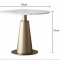 Sales office accessible luxury negotiation sofa office hotel lobby rest area reception area curved booth single