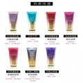 Victoria's secret velvet petals moisturizing and long-lasting fragrance 236ml body lotion