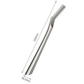 Rhino zinc alloy eyebrow trimmer security anti-scratch eyebrow trimmer female eyebrow trimmer makeup artist special eyebrow trimmer handy gadget wholesale