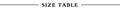 new arrivalprinting english dream suspender tops and tie-dyed shorts home wear suit pajamas wholesale