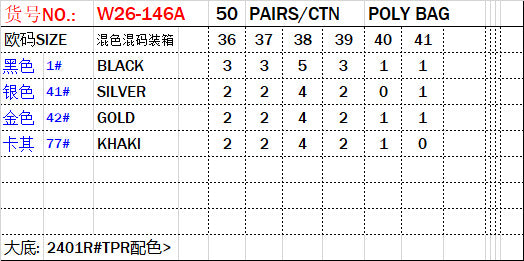 Cape Verde Foreign Trade Wholesale Craft Shoes Women's Flat Bottom Lightweight Slippers with Drills Women's Slippers