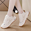 Low ankle women's shoes winter new arrivaltrendywinter shoes fleece-linedthickened cotton shoes cold-proof heattechcasualthick sole short boots