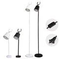 Table lamp ins style bedroom desk bedside table lamp popular douyin warm nordic simple creative stylish antler lamp