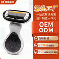 Rhino men's shaving razor - private area hair removal, manual anti-scratch depilatory, beauty tool wholesale