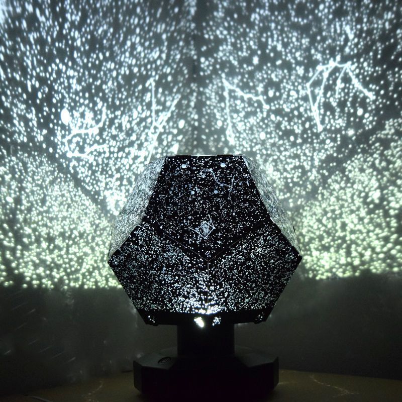 Specially romantic bluetooth speaker for home audio indoor starry sky projector lamp large volume subwoofer wireless