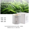 Osmanthus scented candle bedroom for home long-lasting aromatherapy indoor niche high-end low temperature gift atmosphere fragrance