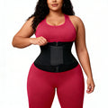 Shaping waist trainer tight waist and abdominal belt shaping bodysuit waist support corset corset for women