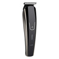 Hairdressing men's multi-function oil head carving shaving nose hair shaving hair generation clipper usb charging electric clipper