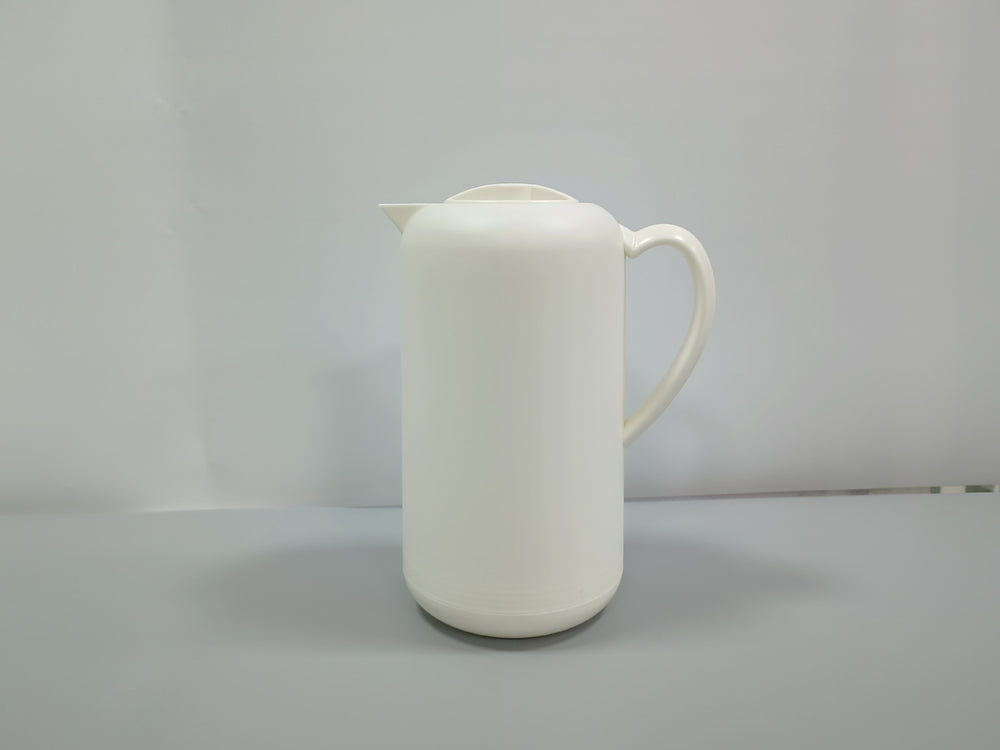 Direct from the factory: european-style, light luxury insulated coffee pot for everyday use. perfect for gifting, keeps drinks hot for 24 hours