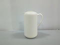 Direct from the factory: european-style, light luxury insulated coffee pot for everyday use. perfect for gifting, keeps drinks hot for 24 hours