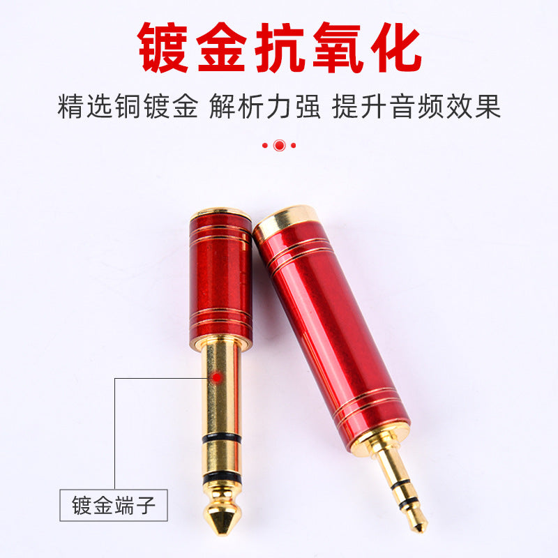 High-quality NL4FC professional stage lighting four-core 8-core speaker sound plug square circle mother 3-core Canon male and female seat