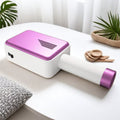 Dryer small dormitory for home timing noise reduction heater constant temperature clothes dryer shoe dryer quilt dryer handy gadget