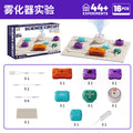 (16pcs) d1006 atomizer