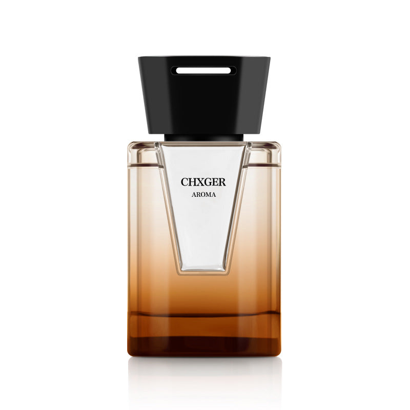 Car air freshener, premium car interior accessories, custom aromatherapy design, oem car fragrance, odm source factory