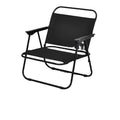 Outdoor foldable chair kermit chair portable ultra-light fishing picnic camping chair stool equipment supplies