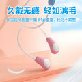 New arrival halter style wireless bluetooth speaker gift mini small speaker stereo portable outdoor subwoofer
