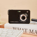 Classic black [selfie/fill light/filter/video recording] - not recommended/bare device [memory card required for single device purchase]