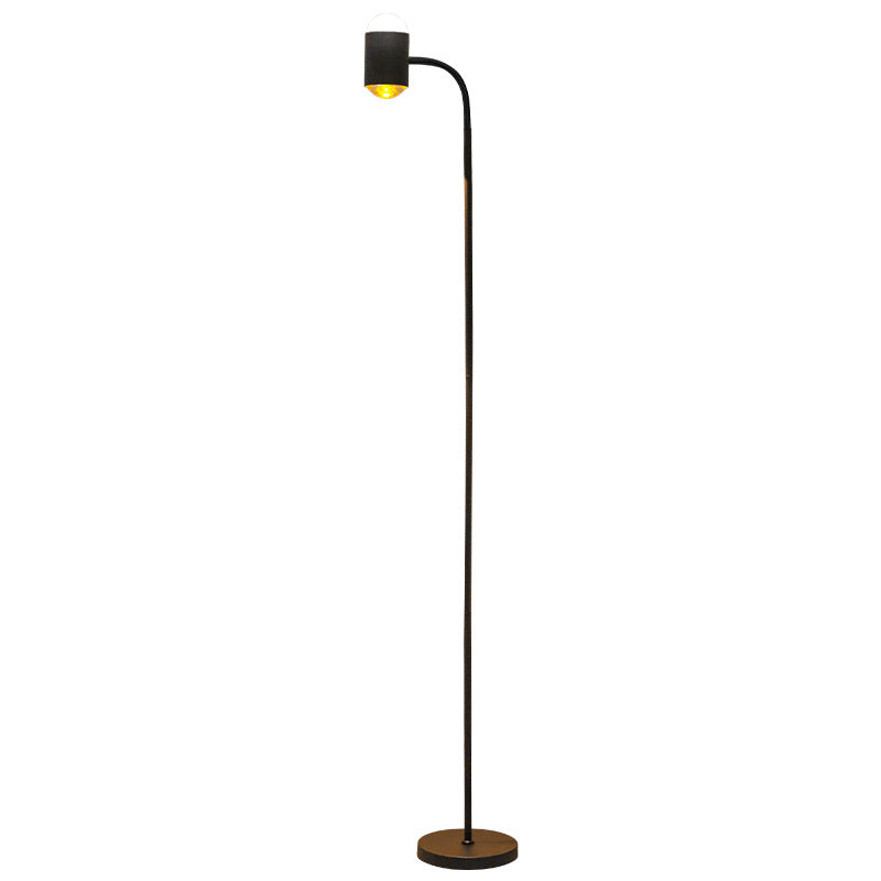 Water ripple atmosphere lamp sunset lamp popular living room bedroom mood floor lamp live broadcast room background sunset sunset lamp