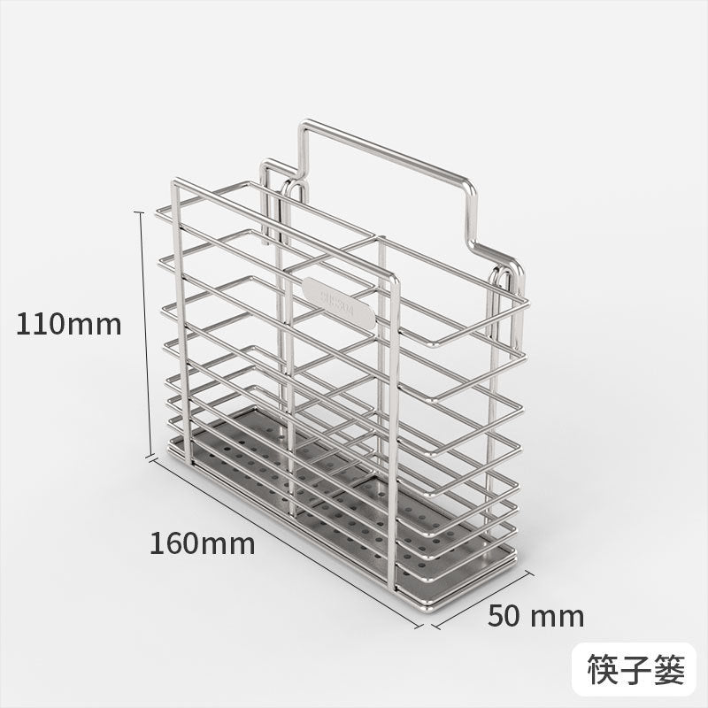 No punching hole board Shelf Kitchen hole board Accessories Storage and finishing Display rack Multifunctional hole board